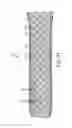 Fig. 33 - Woven retention devices, systems and methods