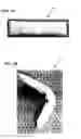 Fig. 02 - Segmented delivery system