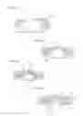 Fig. 40 - Segmented delivery system