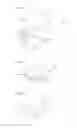 Fig. 52 - Segmented delivery system