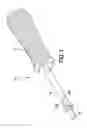 Fig. 02 - Universal bone screw screwdriver