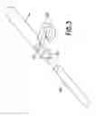 Fig. 04 - Universal bone screw screwdriver