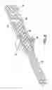 Fig. 06 - Universal bone screw screwdriver