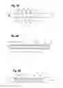 Fig. 03 - IMPLANT AND SYSTEM FOR BONE REPAIR
