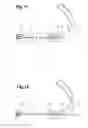 Fig. 07 - IMPLANT AND SYSTEM FOR BONE REPAIR