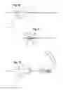 Fig. 09 - IMPLANT AND SYSTEM FOR BONE REPAIR