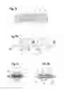 Fig. 10 - IMPLANT AND SYSTEM FOR BONE REPAIR