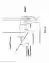 Fig. 45 - Cryoablation apparatuses, systems, and methods for renal neuromodulation