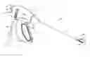 Fig. 01 - Surgical forceps