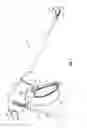 Fig. 02 - Surgical forceps