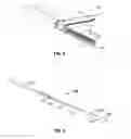 Fig. 04 - Surgical forceps