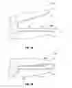 Fig. 07 - Surgical forceps