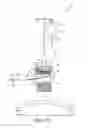 Fig. 02 - MULTIPURPOSE ELECTROSURGICAL DEVICE