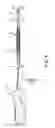 Fig. 09 - MULTIPURPOSE ELECTROSURGICAL DEVICE