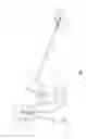 Fig. 02 - Surgical instruments and methods for performing tonsillectomy and adenoidectomy procedures