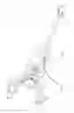 Fig. 02 - SURGICAL FORCEPS AND METHODS OF MANUFACTURING THE SAME