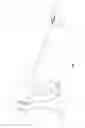 Fig. 02 - Surgical instruments and methods for performing tonsillectomy and adenoidectomy procedures