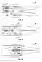 Fig. 06 - Apparatus for performing an electrosurgical procedure