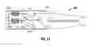 Fig. 07 - Apparatus for performing an electrosurgical procedure