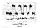 Fig. 09 - TISSUE CONTACT DETECTION PRIOR TO AND DURING AN ABLATION PROCEDURE