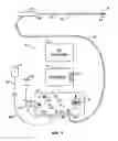 Fig. 02 - Devices and methods for tracking an energy delivery device