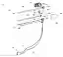 Fig. 01 - Microwave energy-delivery device and system