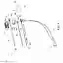 Fig. 02 - Microwave energy-delivery device and system