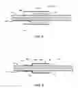 Fig. 08 - Microwave energy-delivery device and system