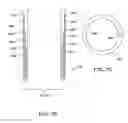 Fig. 10 - Microwave energy-delivery device and system