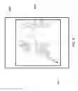 Fig. 12 - Microwave energy-delivery device and system
