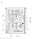 Fig. 13 - Microwave energy-delivery device and system