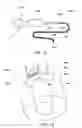 Fig. 15 - Microwave energy-delivery device and system