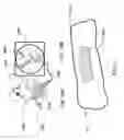 Fig. 18 - Microwave energy-delivery device and system