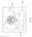 Fig. 19 - Microwave energy-delivery device and system