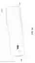 Fig. 21 - Microwave energy-delivery device and system