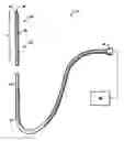 Fig. 01 - Devices and methods for cooling microwave antennas