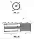 Fig. 03 - Devices and methods for cooling microwave antennas