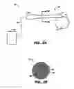 Fig. 04 - Devices and methods for cooling microwave antennas