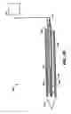 Fig. 09 - Devices and methods for cooling microwave antennas