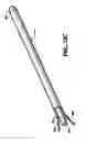 Fig. 16 - Devices and methods for cooling microwave antennas