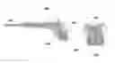 Fig. 01 - Device for tissue removal
