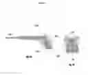 Fig. 04 - Device for tissue removal