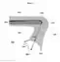 Fig. 06 - Device for tissue removal