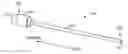 Fig. 01 - Surgical cannulas and methods of manufacturing surgical cannulas
