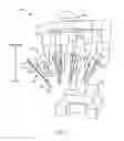 Fig. 02 - Surgical cannulas and methods of manufacturing surgical cannulas