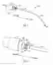 Fig. 04 - Surgical cannulas and methods of manufacturing surgical cannulas