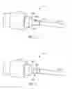 Fig. 07 - Surgical cannulas and methods of manufacturing surgical cannulas
