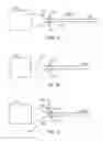 Fig. 08 - Surgical cannulas and methods of manufacturing surgical cannulas