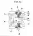 Fig. 10 - Medical manipulator