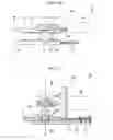 Fig. 17 - Medical manipulator